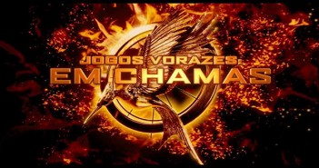 Resenha – Jogos Vorazes: Em Chamas, de Suzanne Collins livro + filme jogos-vorazes-em-chamas