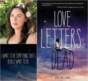 ava-dellaira-cartas-de-amor-aos-mortos