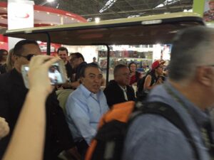 bienal-mauricio-de-souza