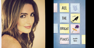 jennifer-niven-por-lugares-incriveis